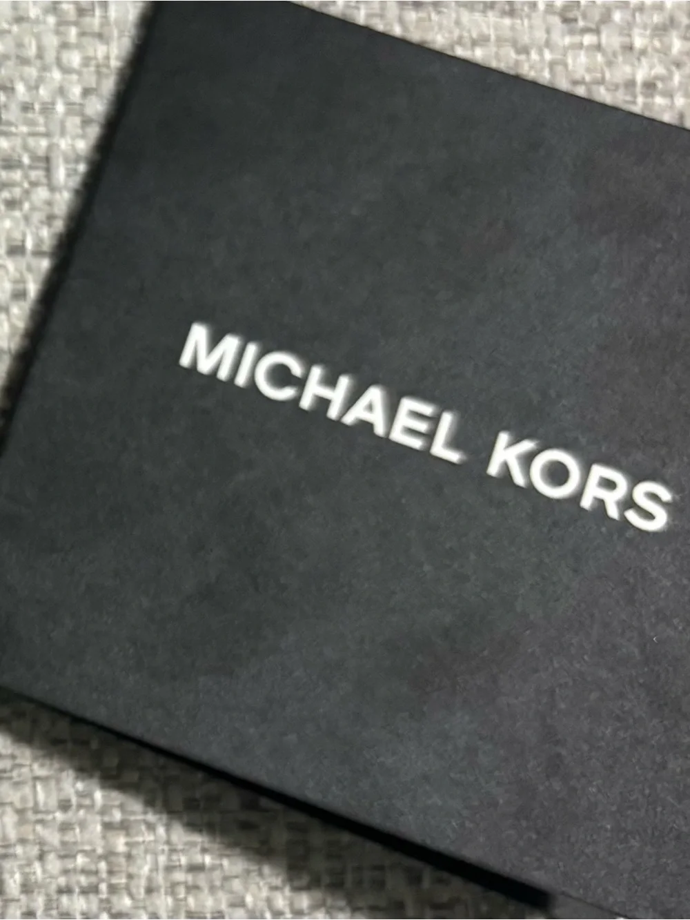 Michael Kors michael kors
